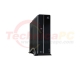 iBos Ufora LP8 Glossy Black Desktop PC Case + Power Supply 500Watt