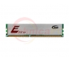 Team Elite DDR3 2GB 1333MHz PC-10600 PC Memory