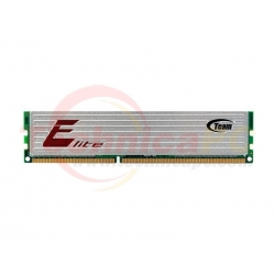 Team Elite DDR3 8GB 1333MHz PC-10600 PC Memory