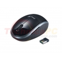 Genius Traveler 8000 Wireless Mouse
