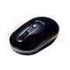 Genius NX-ECO Wireless Mouse