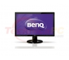 BenQ GL2055A 20" Widescreen LED Monitor