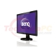 BenQ GL2055A 20" Widescreen LED Monitor
