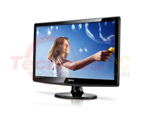 BenQ GL2230A 21.5" Widescreen LED Monitor