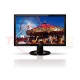 BenQ GL2250A 21.5" Widescreen LED Monitor