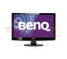 BenQ GL2430M 24" Widescreen LED Monitor