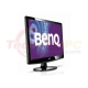 BenQ GL2430M 24" Widescreen LED Monitor