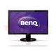 BenQ GW2450HM 24" Widescreen LED Monitor