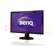 BenQ GW2750HM 24" Widescreen LED Monitor