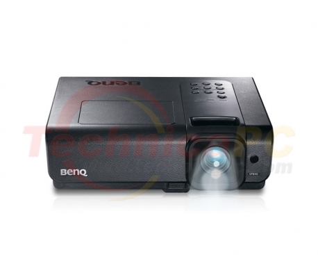 BenQ SP840 FullHD LCD Projector