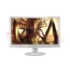 BenQ RL2240H 21.5" Widescreen LED Monitor