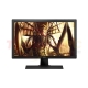 BenQ RL2450H 24" Widescreen LED Monitor