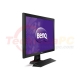 BenQ RL2450H 24" Widescreen LED Monitor