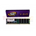 V-Gen DDR3 4GB 1600MHz PC-12800 PC Memory 
