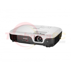 Epson EB-S100 SVGA LCD Projector