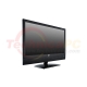 LG M2341A 23" Widescreen LCDTV Monitor
