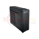 Corsair Carbide 500R Black Desktop PC Case
