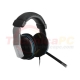Corsair Vengeance 1500 Dolby Headphone 7.1 Gaming Headset