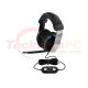 Corsair Vengeance 1500 Dolby Headphone 7.1 Gaming Headset