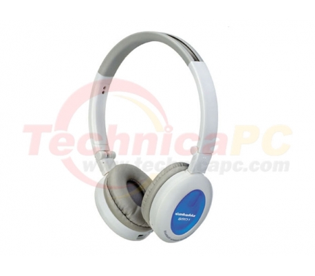 Simbadda S801 Bluetooth Headset