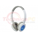 Simbadda S801 Bluetooth Headset