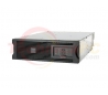 APC SUA2200RMXLi3U 2200VA 3U Smart Rackmount UPS