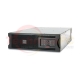 APC SUA3000RMXLi3U 3000VA 3U Smart Rackmount UPS