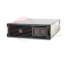 APC SUA3000RMXLi3U 3000VA 3U Smart Rackmount UPS