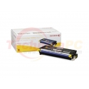 Fuji Xerox CT350673 (2200/3300) Yellow Printer Ink Toner