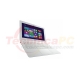 Asus X200CA-KX184D Intel Celeron 1007U 2GB 500GB 11.6" White Netbook Laptop