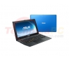 Asus X200CA-KX186D Intel Celeron 1007U 2GB 500GB 11.6" Blue Netbook Laptop