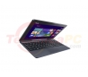 Asus Transformer Book T100TA-DK007H Z3740 2GB 500GB + 64GB MMC 10.1" Gray Netbook Laptop