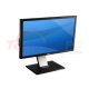 DELL P2210 22" Widescreen LCD Monitor