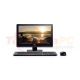 DELL Inspiron 2020AIO (All In One) Core i3-3240T Touchscreen LCD 20" Desktop PC