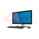 DELL Inspiron 2350AIO (All In One) Core i7-4700MQ Touchscreen LCD 23" Desktop PC