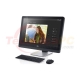 DELL Optiplex 9020AIO (All In One) Core i7-4770s 4GB 1TB Windows 8 Professional Touchscreen LCD 23" Desktop PC