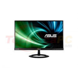 Asus VX229H 21.5" Widescreen LED Monitor