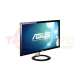 Asus VX238H 23" Widescreen LED Monitor