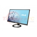 Asus VX239H 23" Widescreen LED Monitor
