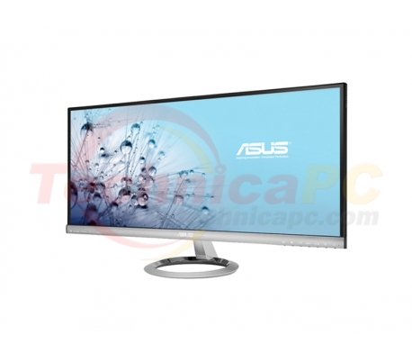 Asus MX299Q 29" Widescreen LED Monitor