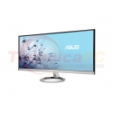 Asus MX299Q 29" Widescreen LED Monitor