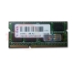 V-Gen SODIMM DDR3 8GB 1333MHz PC-10600 Laptop Memory 
