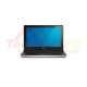 DELL Inspiron 11 N3138 Intel Celeron N2815 4GB 500GB Windows 8 SL 11.6" TouchScreen Netbook Laptop