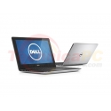 DELL Inspiron 11 N3137 Intel Celeron 2955U 2GB 500GB 11.6" TouchScreen Netbook Laptop