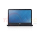 DELL Latitude 3540 i5-4200U 4GB 1TB Windows 7 Professional 15.6" Notebook Laptop