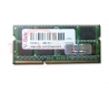 V-Gen SODIMM DDR3 2GB 1333MHz PC-10600 Laptop Memory