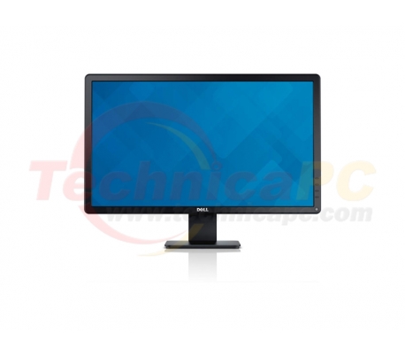 DELL E1914H 18.5" Widescreen LED Monitor