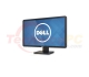 DELL E2014T 20" Touch-Widescreen LED Monitor