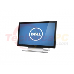 DELL S2240T 21.5" Touch-Widescreen LED Monitor