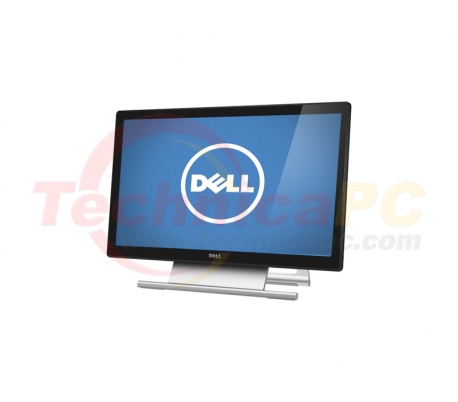 DELL S2240T 21.5" Touch-Widescreen LED Monitor